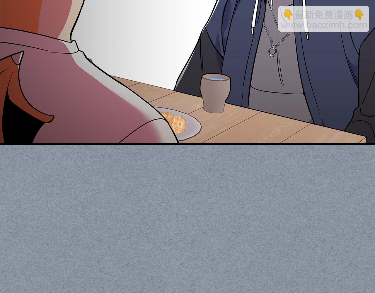 第13话 死灵法师的苦恼34