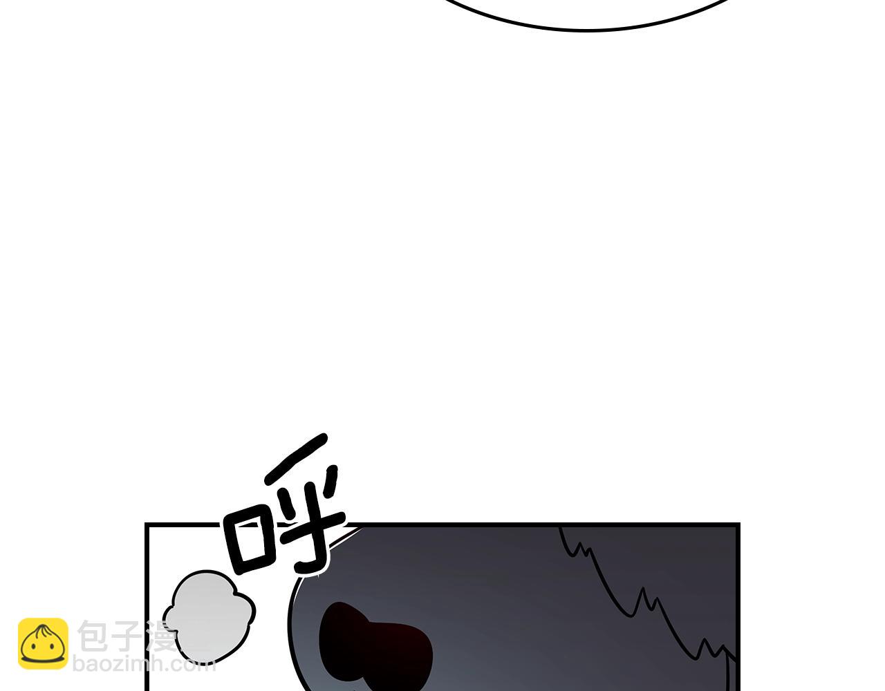 第13话 死灵法师的苦恼68
