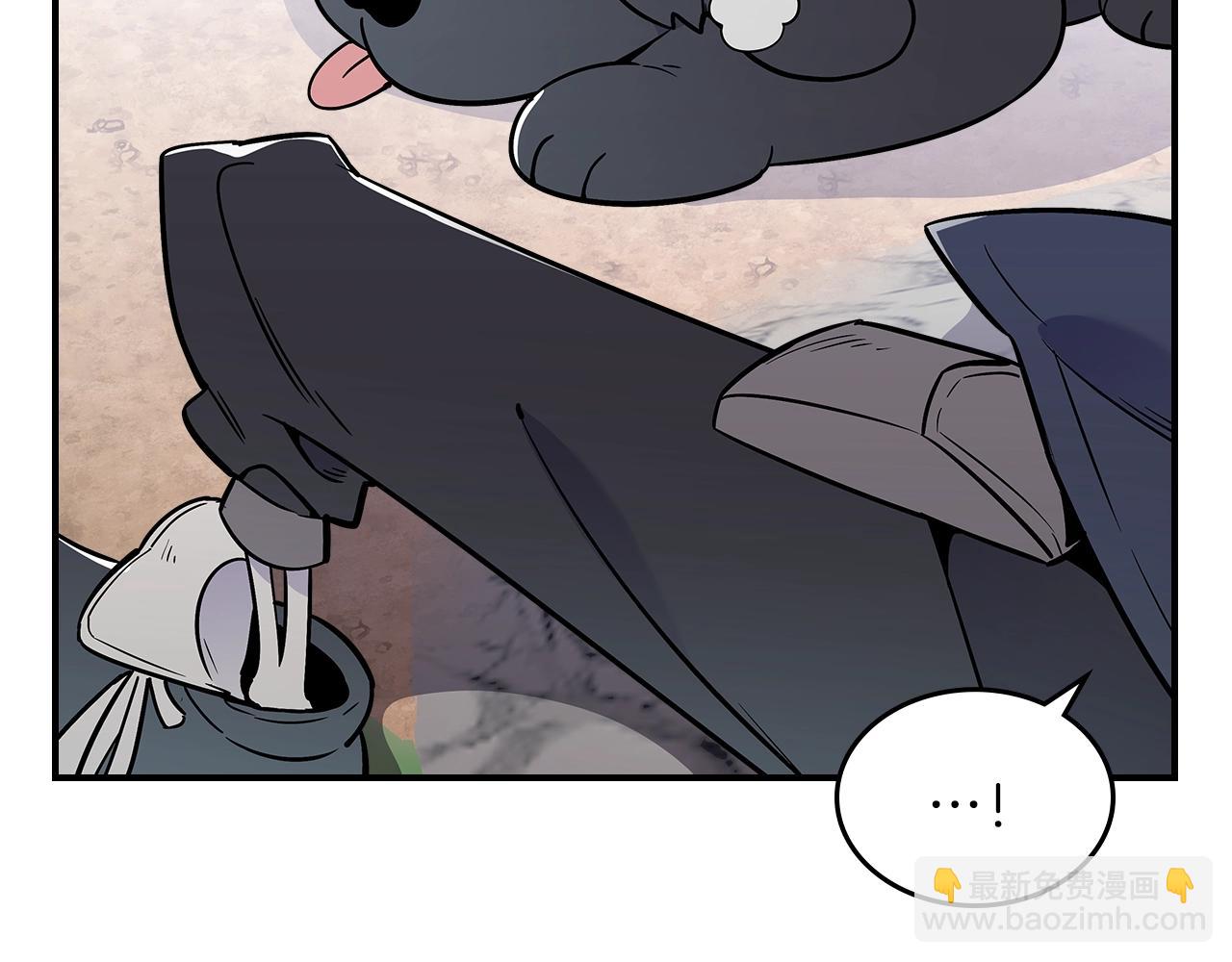 第13话 死灵法师的苦恼71