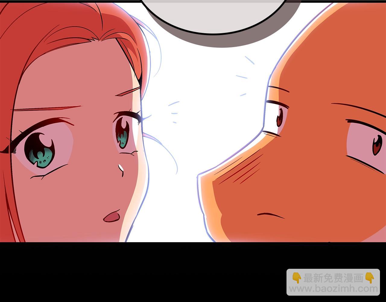 第14话 迪诺说话啦！118
