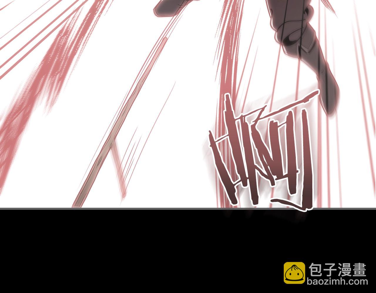 第14话 迪诺说话啦！140