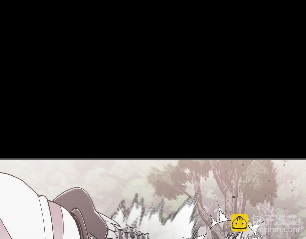第14话 迪诺说话啦！141