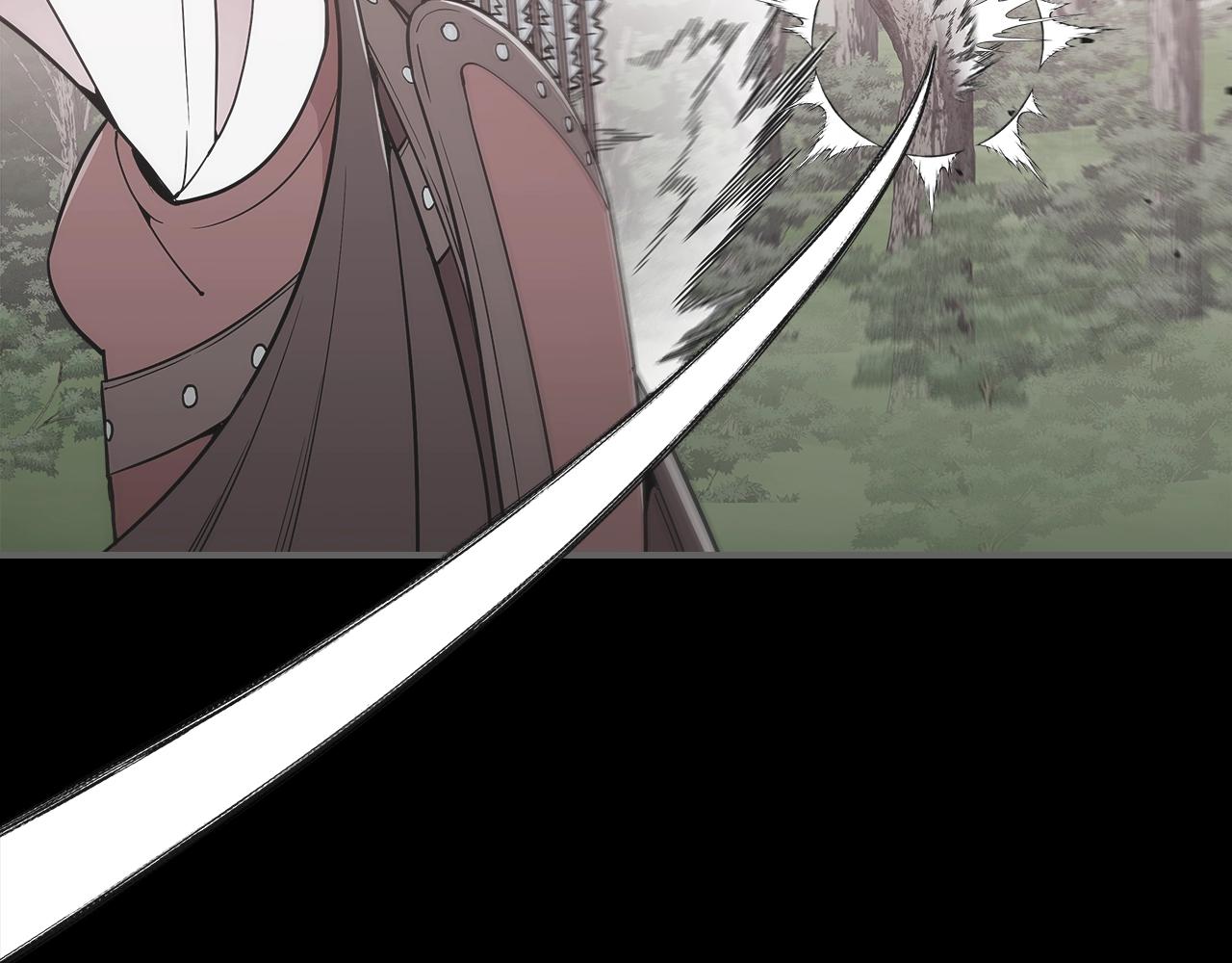 第14话 迪诺说话啦！142