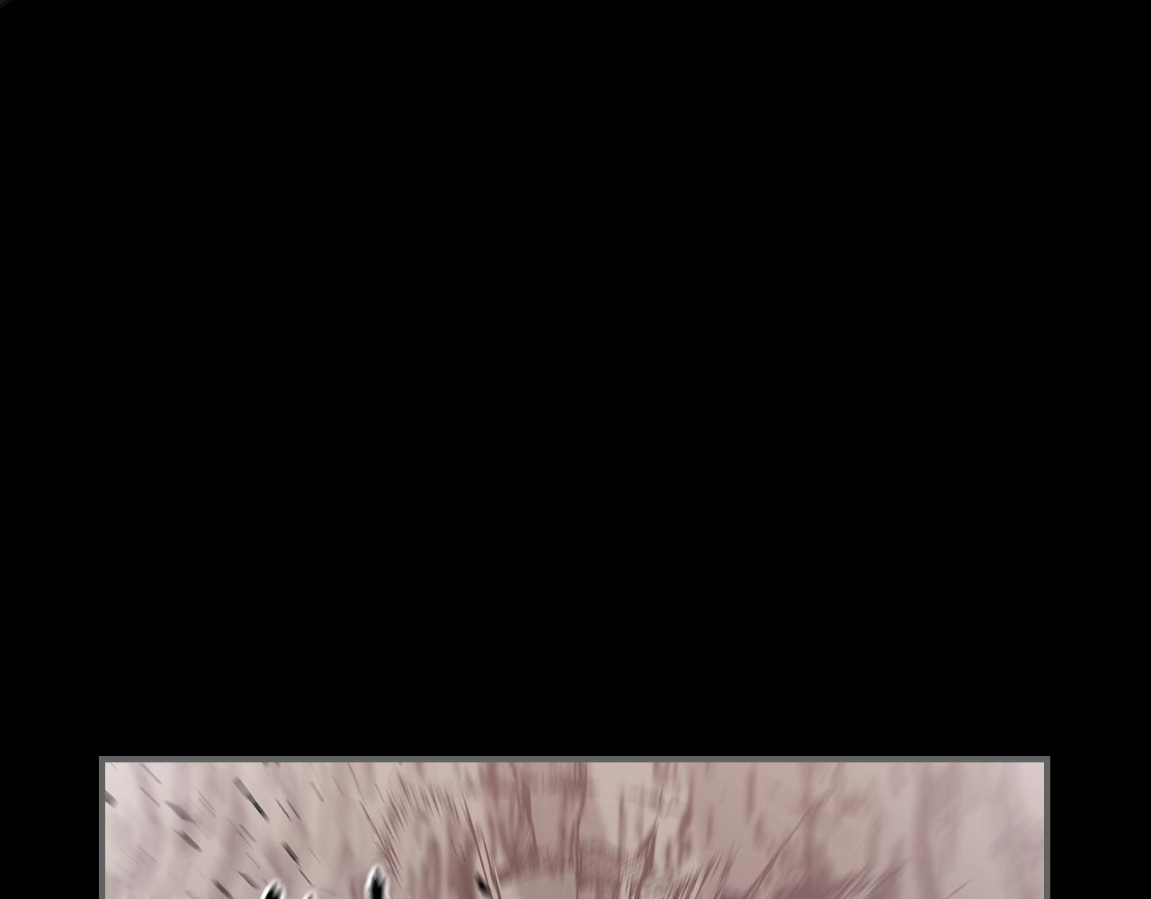 第14话 迪诺说话啦！143