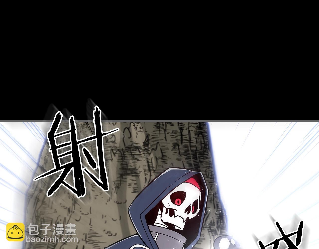 第14话 迪诺说话啦！145