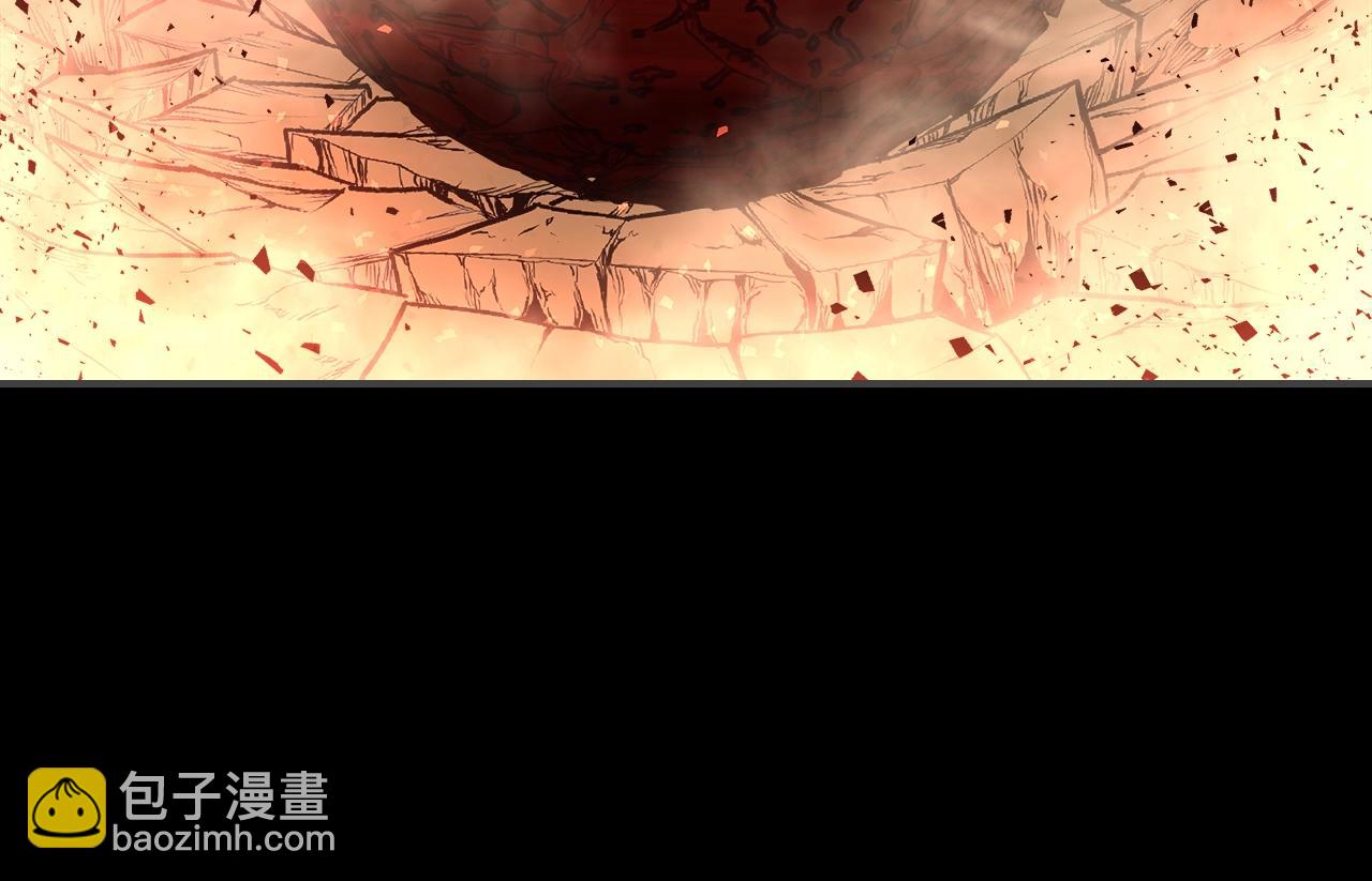 第14话 迪诺说话啦！15