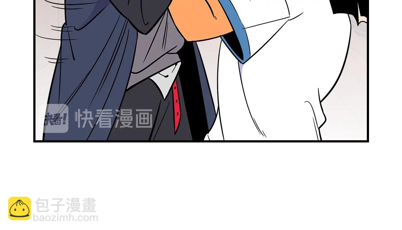 第14话 迪诺说话啦！167