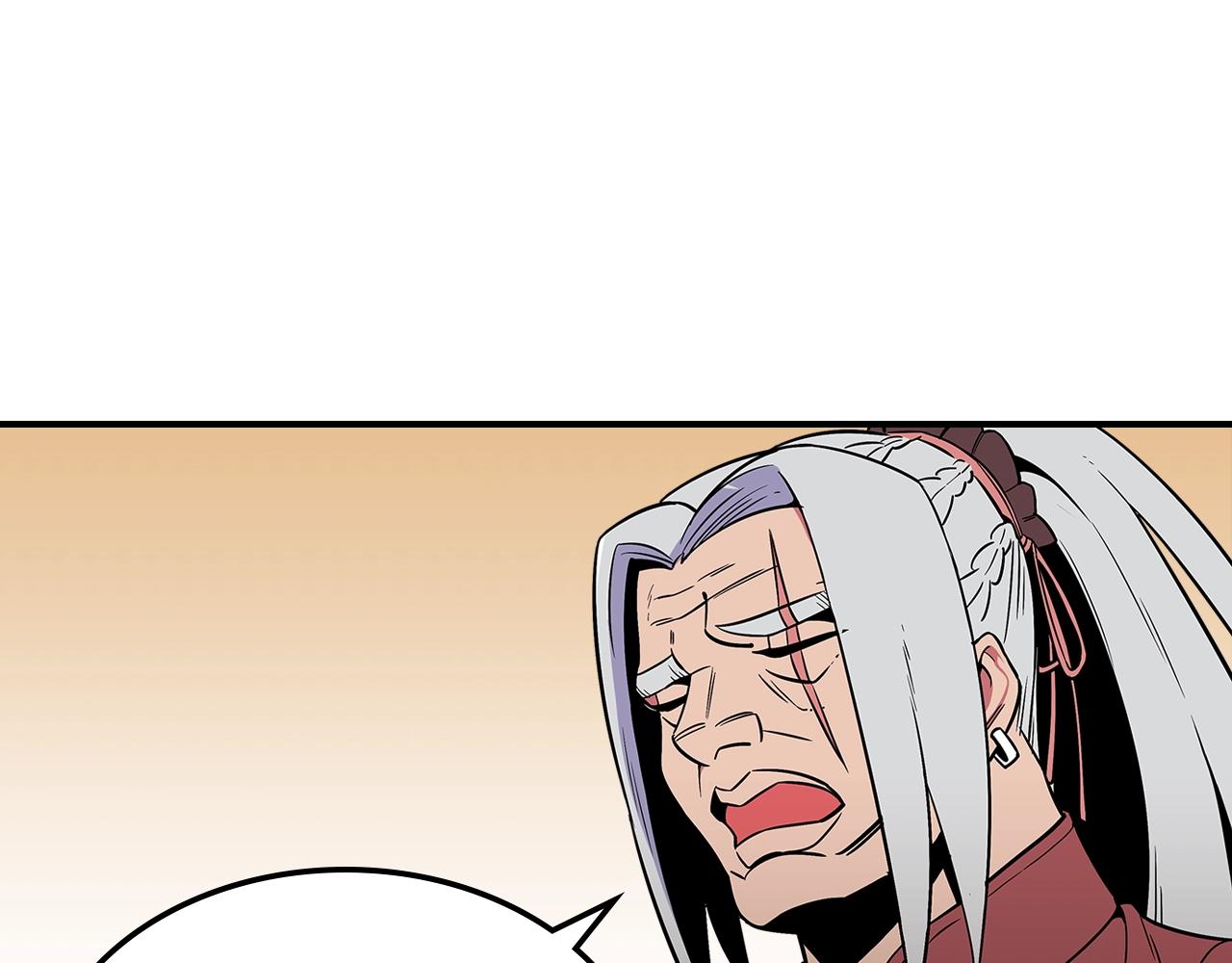 第14话 迪诺说话啦！168