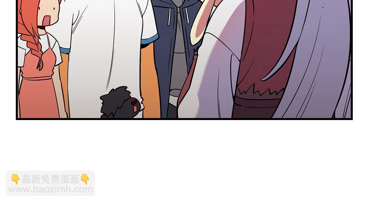 第14话 迪诺说话啦！174