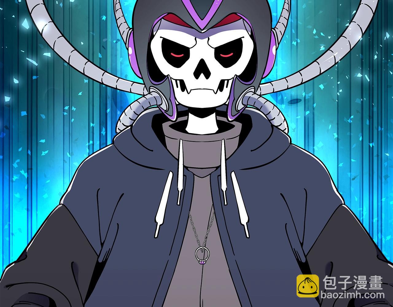 第14话 迪诺说话啦！5