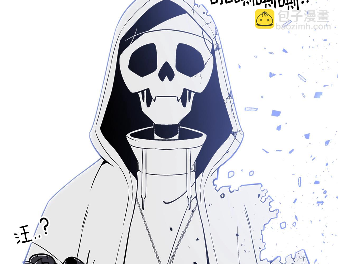 第14话 迪诺说话啦！60