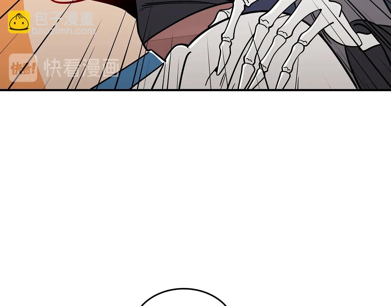 第14话 迪诺说话啦！72