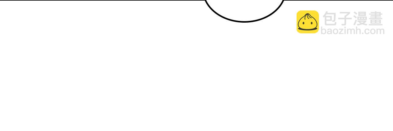 第14话 迪诺说话啦！88
