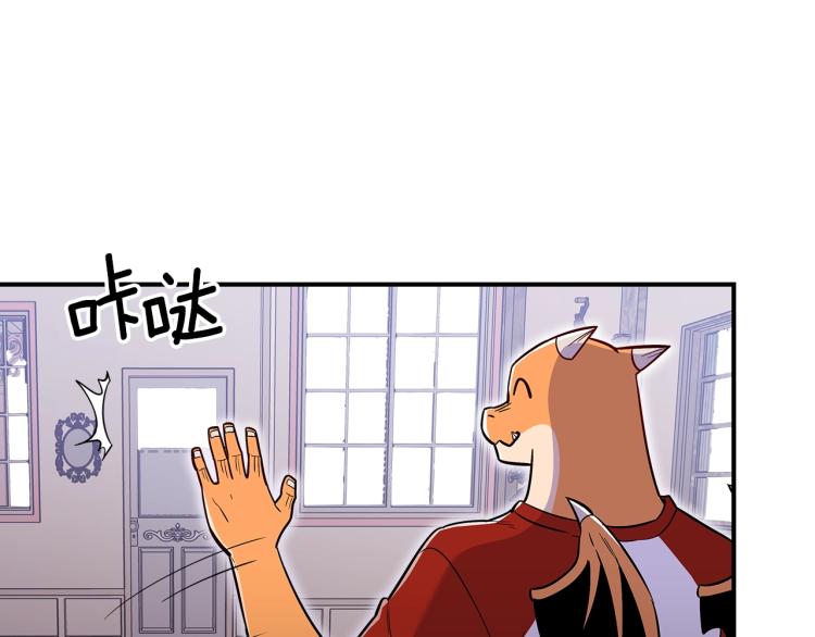第15话 母亲的担忧13
