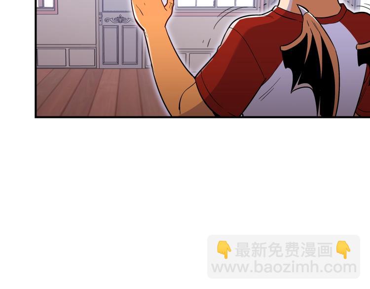 第15话 母亲的担忧15