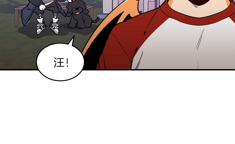 第15话 母亲的担忧43