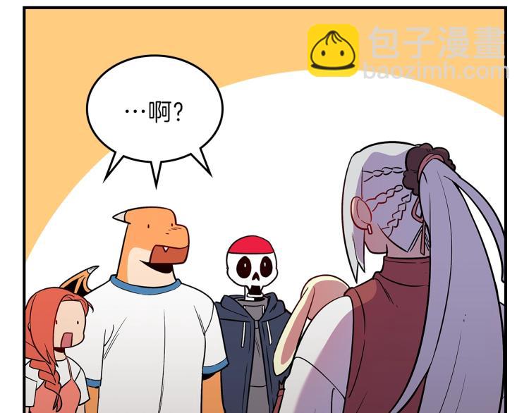 第15话 母亲的担忧5