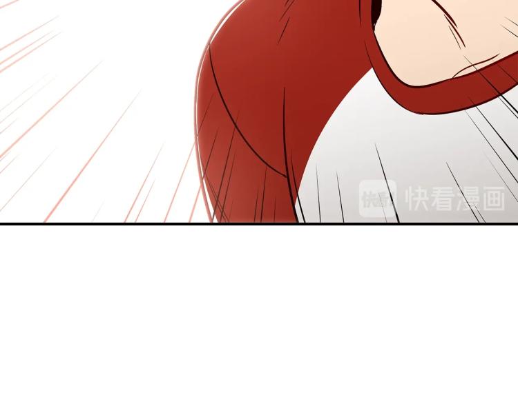 第15话 母亲的担忧57