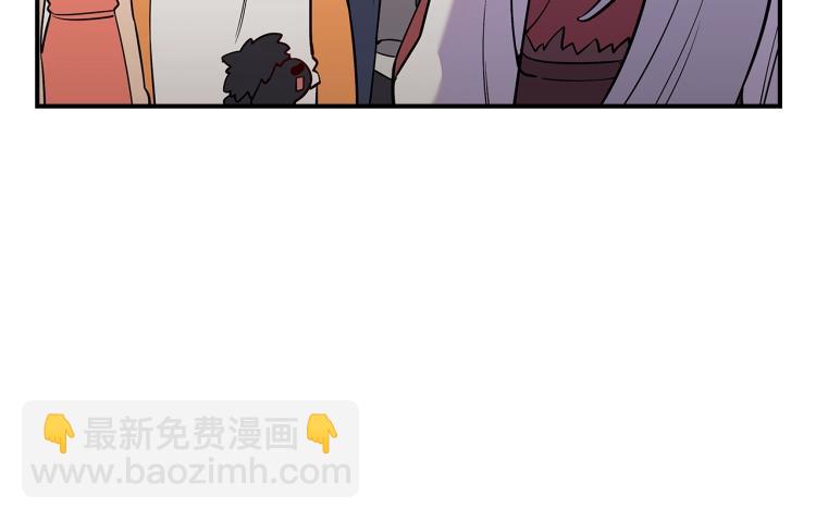 第15话 母亲的担忧6