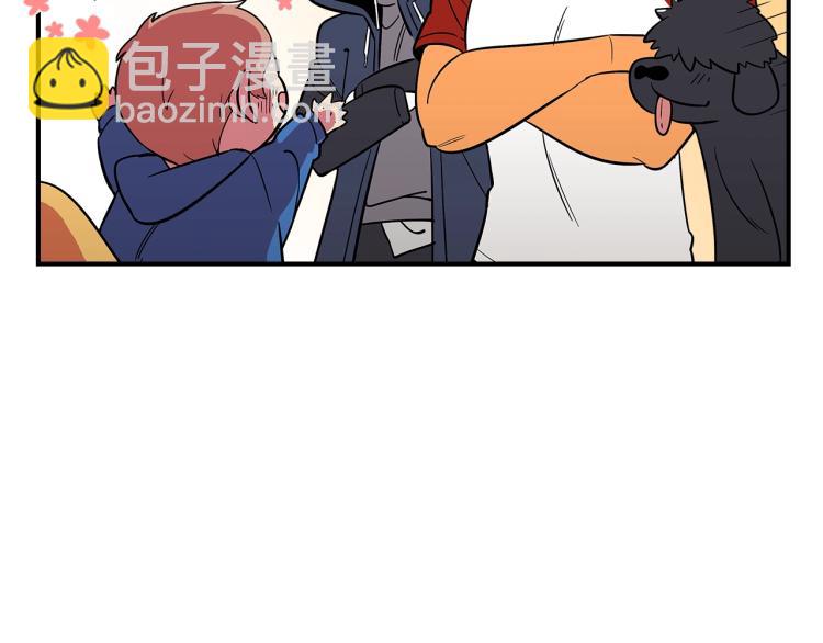 第15话 母亲的担忧64