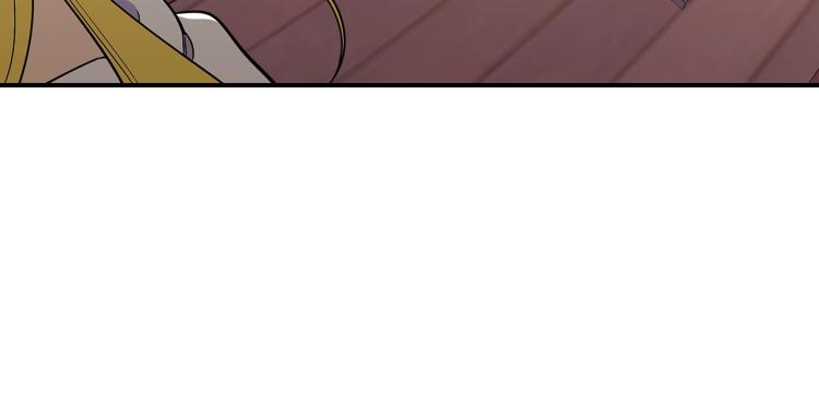 第15话 母亲的担忧73