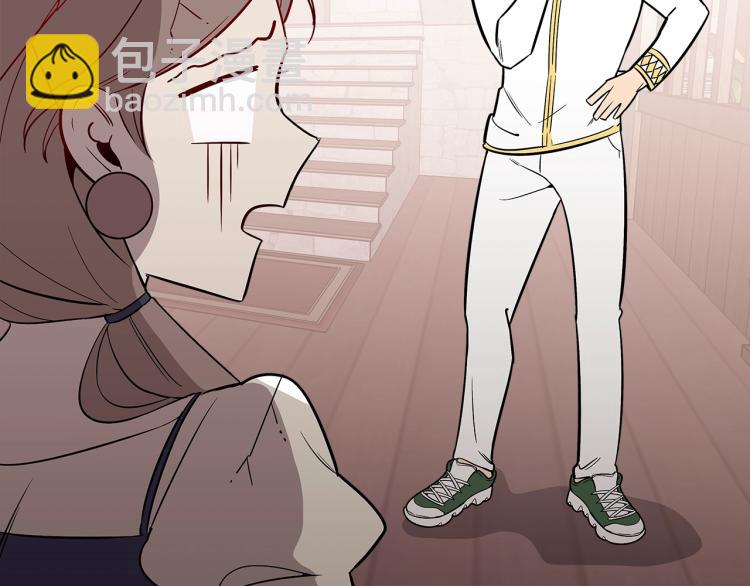 第15话 母亲的担忧85
