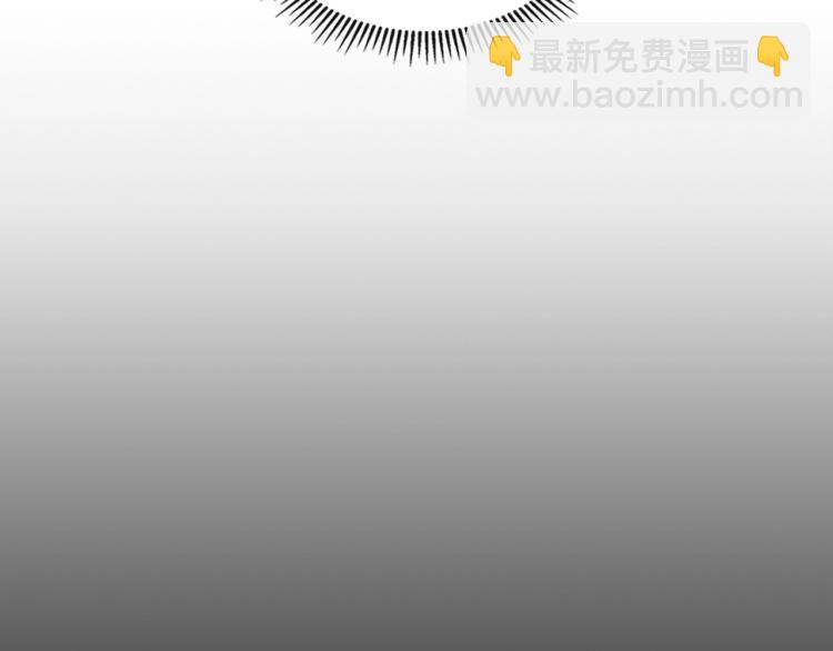 第15话 母亲的担忧89