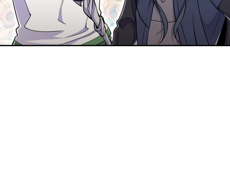 第16话 骗自己的手段罢了102