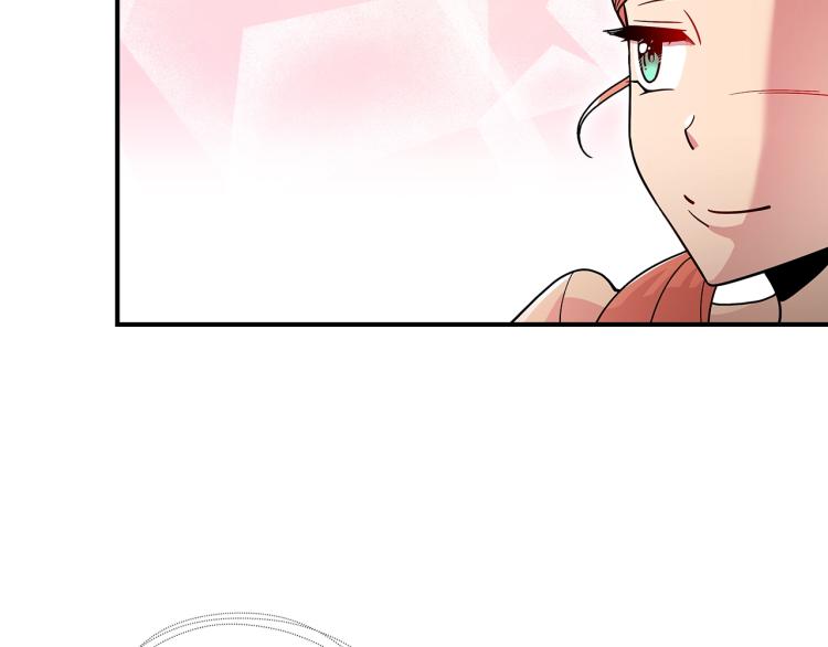 第16话 骗自己的手段罢了113