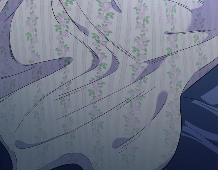 第16话 骗自己的手段罢了37