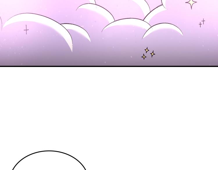 第16话 骗自己的手段罢了89
