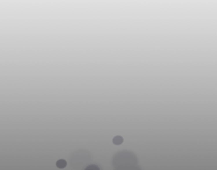 第17话 你怎么能这么凶！116