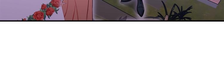 第17话 你怎么能这么凶！136