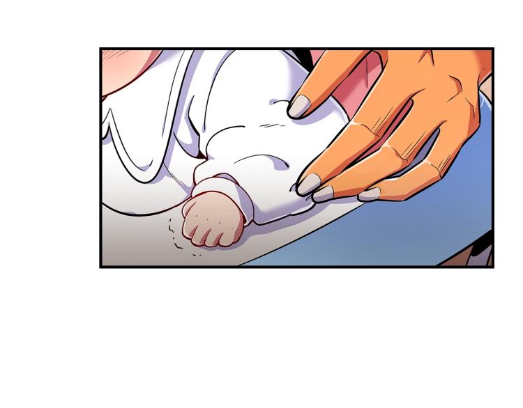 第17话 你怎么能这么凶！54