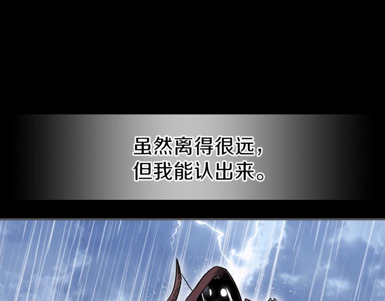 第18话 被讨厌的妈妈126