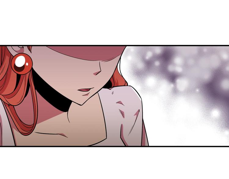 第18话 被讨厌的妈妈145
