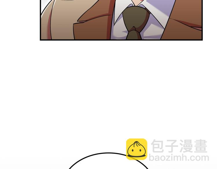 第18话 被讨厌的妈妈15