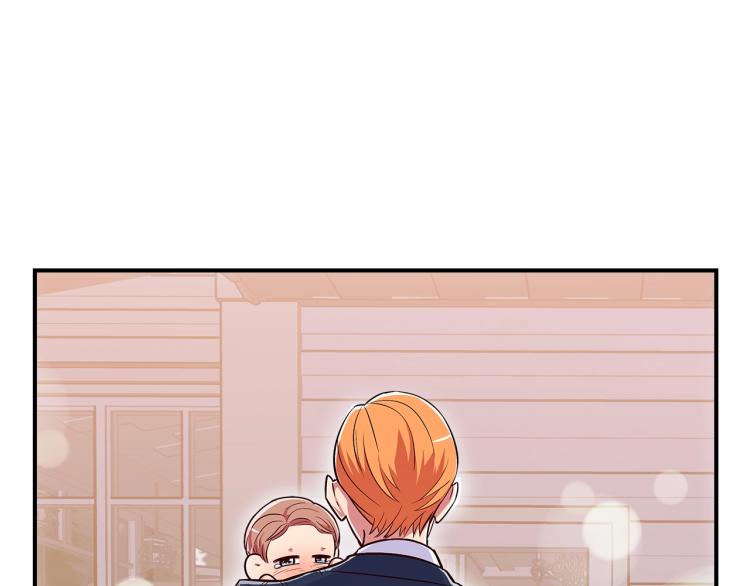 第18话 被讨厌的妈妈177