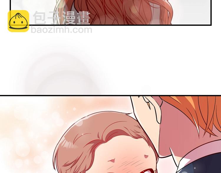 第18话 被讨厌的妈妈179