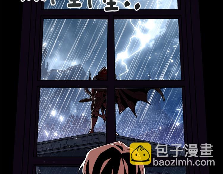 第18话 被讨厌的妈妈25