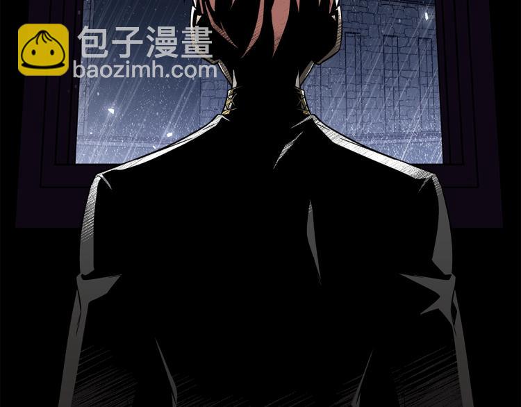 第18话 被讨厌的妈妈26