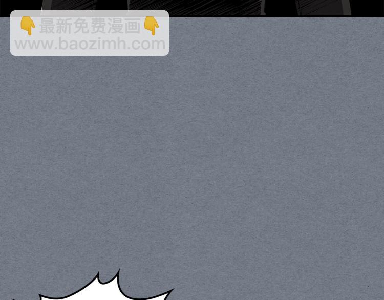 第18话 被讨厌的妈妈27