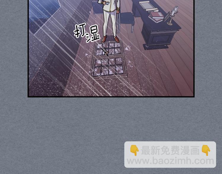 第18话 被讨厌的妈妈49