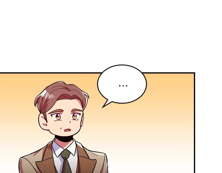 第18话 被讨厌的妈妈71