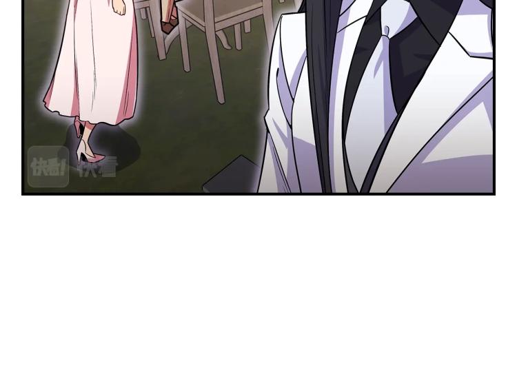 第18话 被讨厌的妈妈75