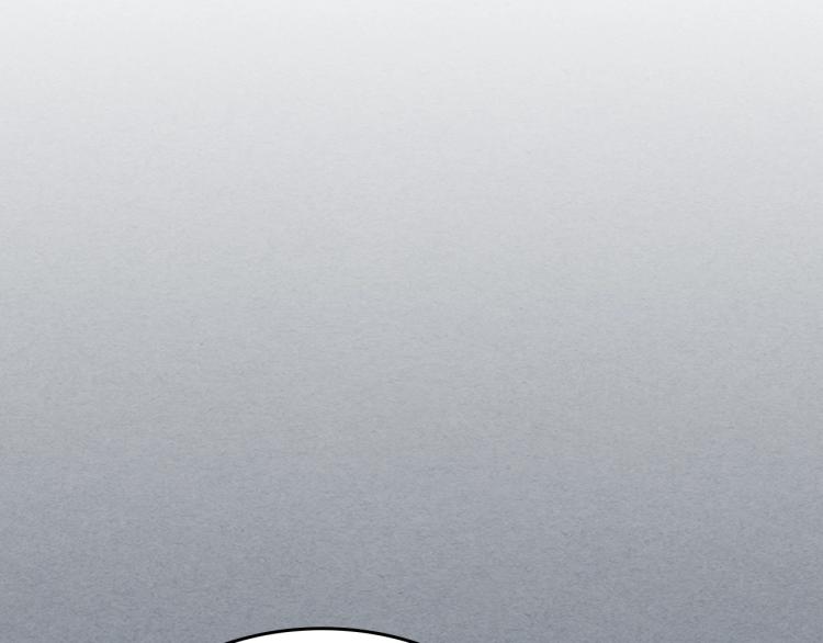 第18话 被讨厌的妈妈95