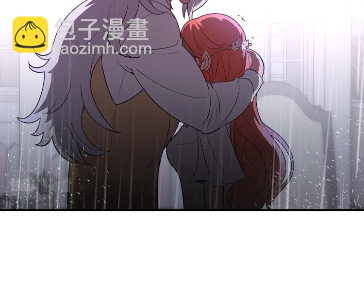 第19话 二人的隔阂100