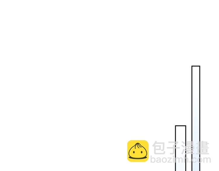 第19话 二人的隔阂73