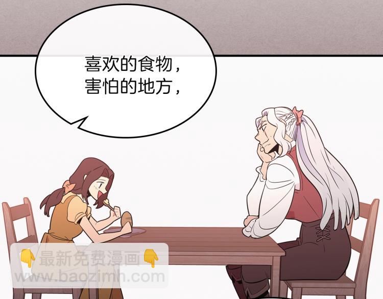 第19话 二人的隔阂97