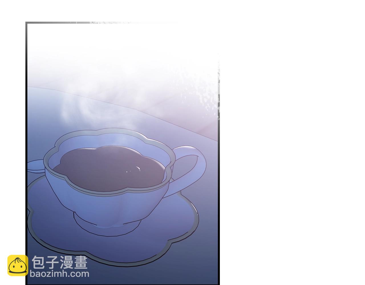 第20话 小小勇士的成长22